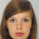 Alexia Lapiere