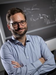 Richard Röttger