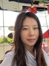 Ling Xiao