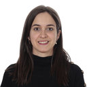 Clara Diarte Cabezudo