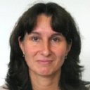Dagmar Spalkova