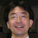 Itaru Kamiya