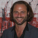 Christian Seitz