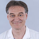 Jean-Claude Fauchere