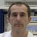 Vladimir Kojecky