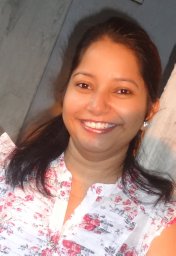 Kanika Kanchan