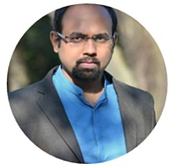Rajas Khokle