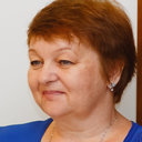 Marina V Veselova