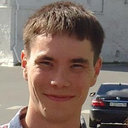 Daut Islamov