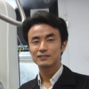 Shigeru Matsuoka
