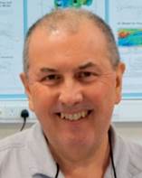 Roger Searle
