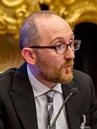 Fabio Bordignon