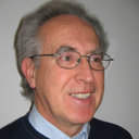 Santiago Olivella