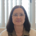 M.G. Carvalho
