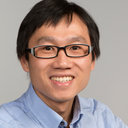 Xiaodong Liang