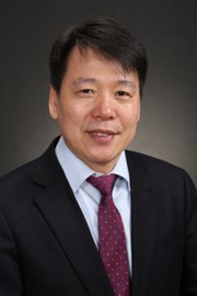Keqing Han