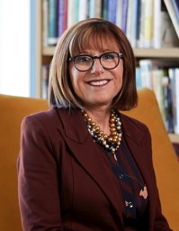 Deborah L. Helitzer