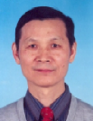 Zhixin Li