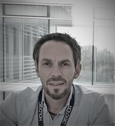 Nicolas Papon