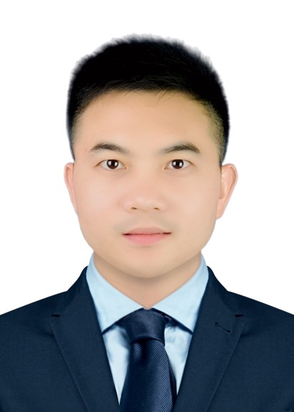 Yanhui Zhang