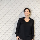 Janine Gut