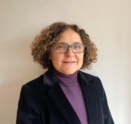 Zekiye Karacik