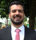 Jesús Contreras