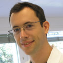 Arnaud Boulling