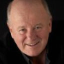 Keith Andrew Wesnes