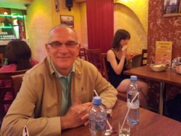 Giuseppe Di Biase