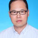 Ming Yao
