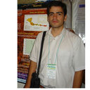 Pedro RODOLFO SIQUEIRA Vendrame