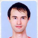 Bojan Jorgacevic