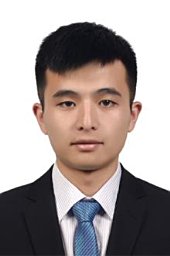 Jiajia Yang