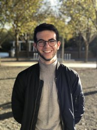 Nicholas S Giroux