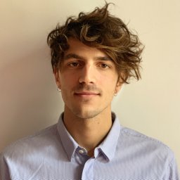 Leonardo Tanzi