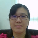 Chin Sim-Yee
