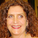 Sharon Fonn