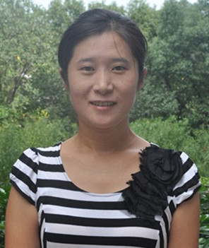 Shuijing Zhai
