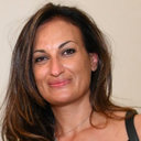 Graziella Isgro