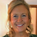 Rebecca Rylance - Graham