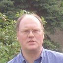 Franz Josef Gildehaus