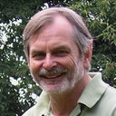 Ivan Schmidt