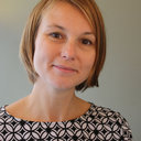 Anna Ståhl