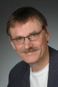 Hege, Hans-Christian