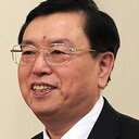 Muhua Zhang