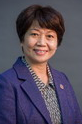 Yuemei Ma