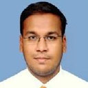 Vinay Jagdish Nagalkar