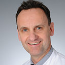 Lars Mueller