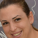Panagiota Kalogirou